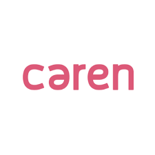 Caren.png