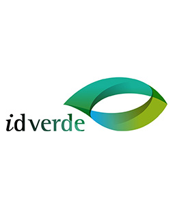 id-verde.jpg