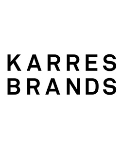 karres-brands.jpg