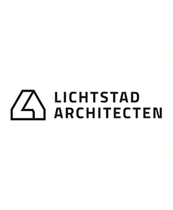 lichtstad.png