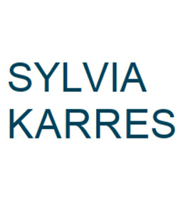 sylvia-karres.jpg