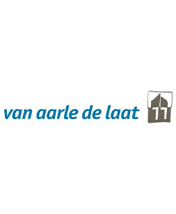 van-aarle-de-laat.jpg