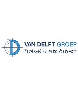 van-delft-groep.jpg