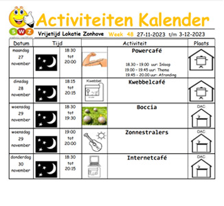 kalender-week48.jpg