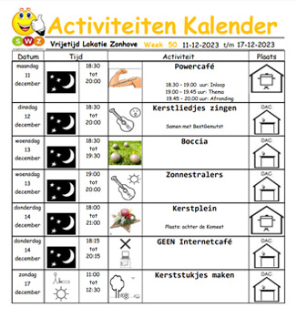 kalender-week50.jpg