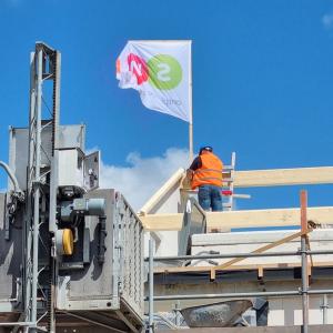 1-1-Vlag-in-top.jpg