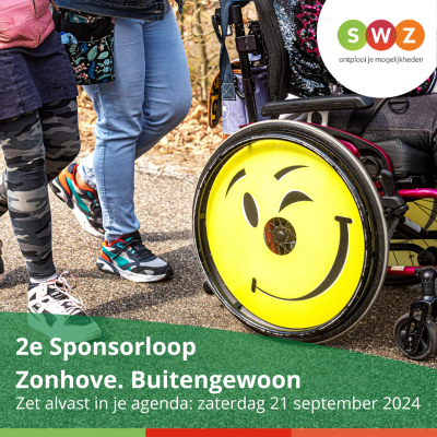 2e-sponsorloop-buitengewoon-Zonhove-1.png