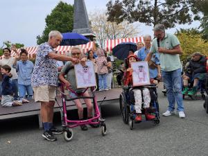 4-3-Biggetjesrace-2.jpg