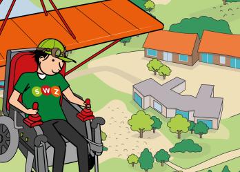 Nieuwsbrief januari 2026 verschenen