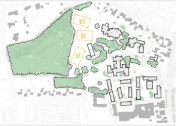 Een stap vooruit met nieuwbouwplannen Zonhove