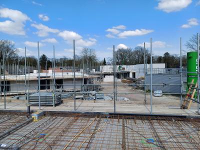 Bouwplaats-april-2025.jpg