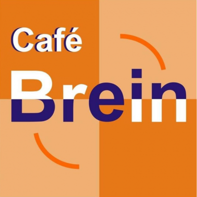 Bijeenkomst Café Brein Helmond - thema Slaap en rust