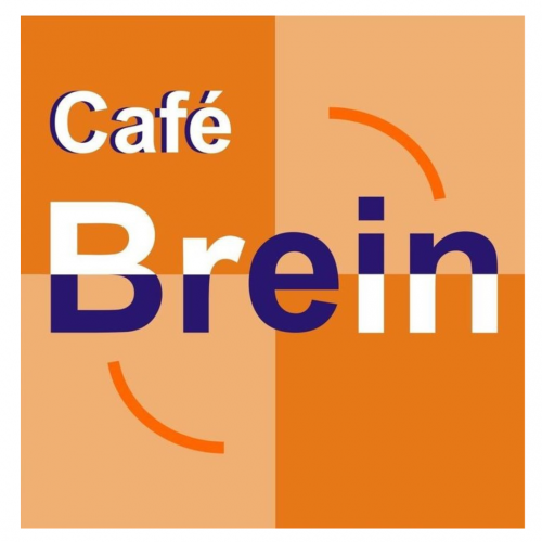 Cafe-brein-insta.png