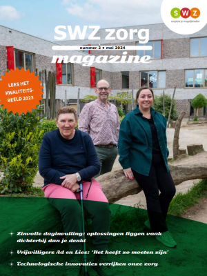 Cover-SWZ-zorg-magazine-mei-2024.png