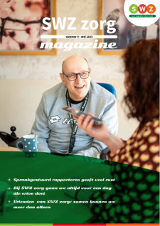 Cover-SWZ-zorg-magazine-mei-2025.png