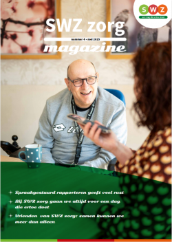 Cover-SWZ-zorg-magazine-mei-2025.png