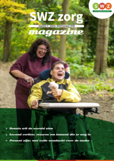 Cover-SWZ-zorg-magazine-nr-5.png