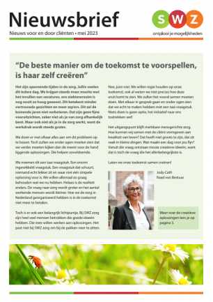 Cover_Nieuwsbrief_SWZ_zorg_mei_2023.png