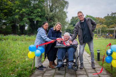 EG_Ontmoetingstuin_08102025_LR_011.jpg