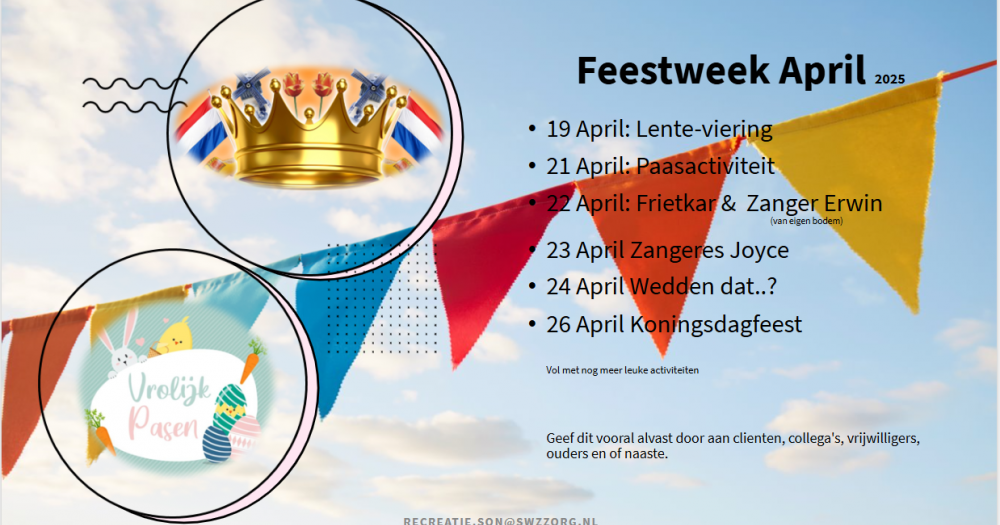 Feestweek-April-25.png
