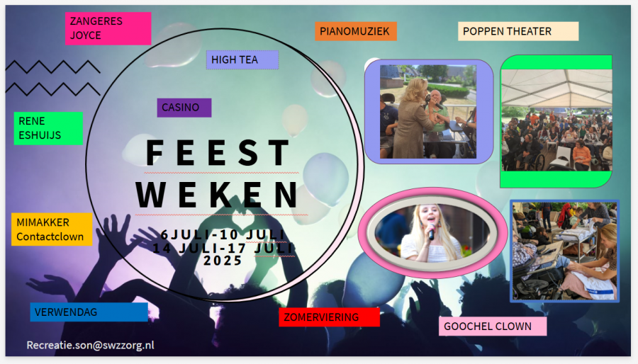 Feestweek-zomer.png