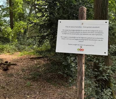 Help-de-natuur-herstellen-nwsbrf-pdf.jpg