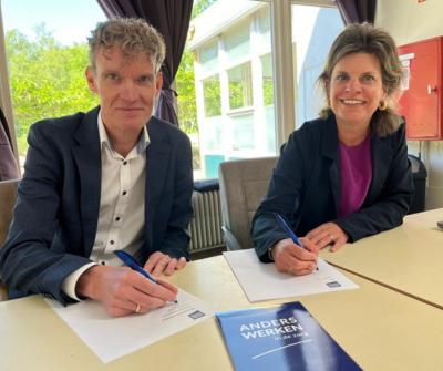 Ondertekening-Regiotafel.jpg