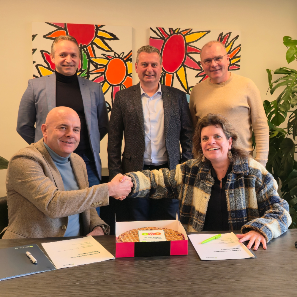 Ondertekening-SWZ-zorg-De-Heer-Medicom-Linkedin.png