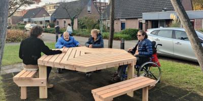 Picknicktafel-2-1.jpg