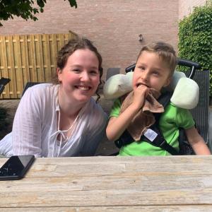 Samen-1-1.jpeg