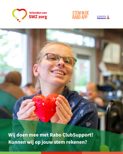 Socials-Vrienden-Rabobank-ClubSupport-actie-2025.png
