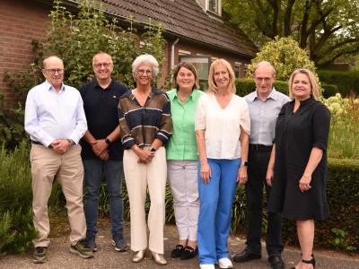 Vrienden-van-SWZ-zorg-Bestuur.jpg