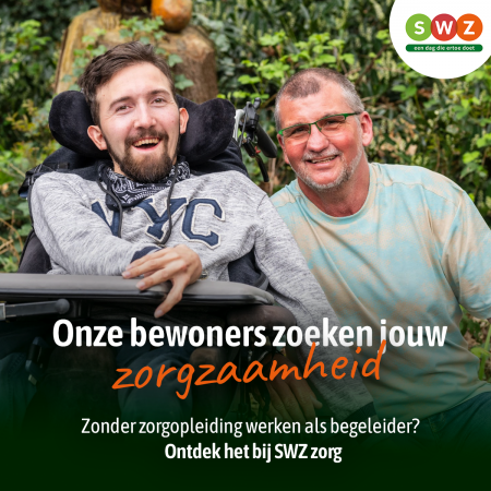 Wervingscampagne-begeleider-een-dag-die-ertoe-doet.png