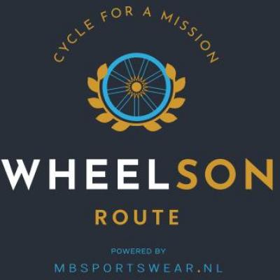 Doe mee met de allereerste WheelSonRoute Kids op SWZ Zonhove