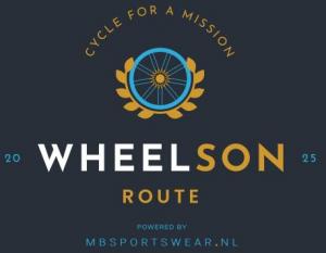 WheelSonRoute.jpg