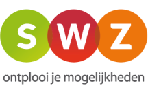 SWZ zorg